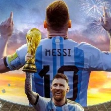 Guest_LionelMessi40