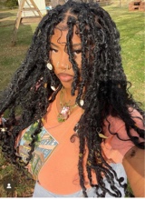 Guest_Shesashorty