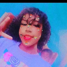 Guest_Kiara799888