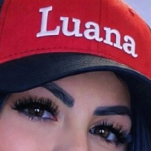 Guest_Luanaluah