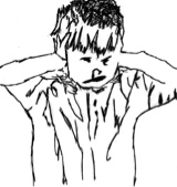 Guest_stopIeakin
