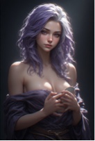 PrimroseBloodAbyss