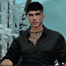 Guest_David388530
