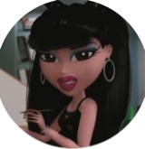 Guest_lilith815092