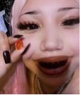 Guest_Sawless