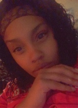 BabyLove62275