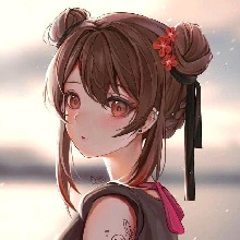 Guest_xSmall