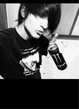 Guest_Kzuya