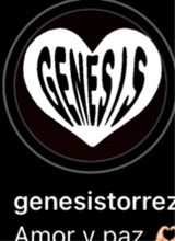 Guest_Genesis548624