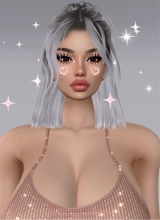 Guest_Kylie185813
