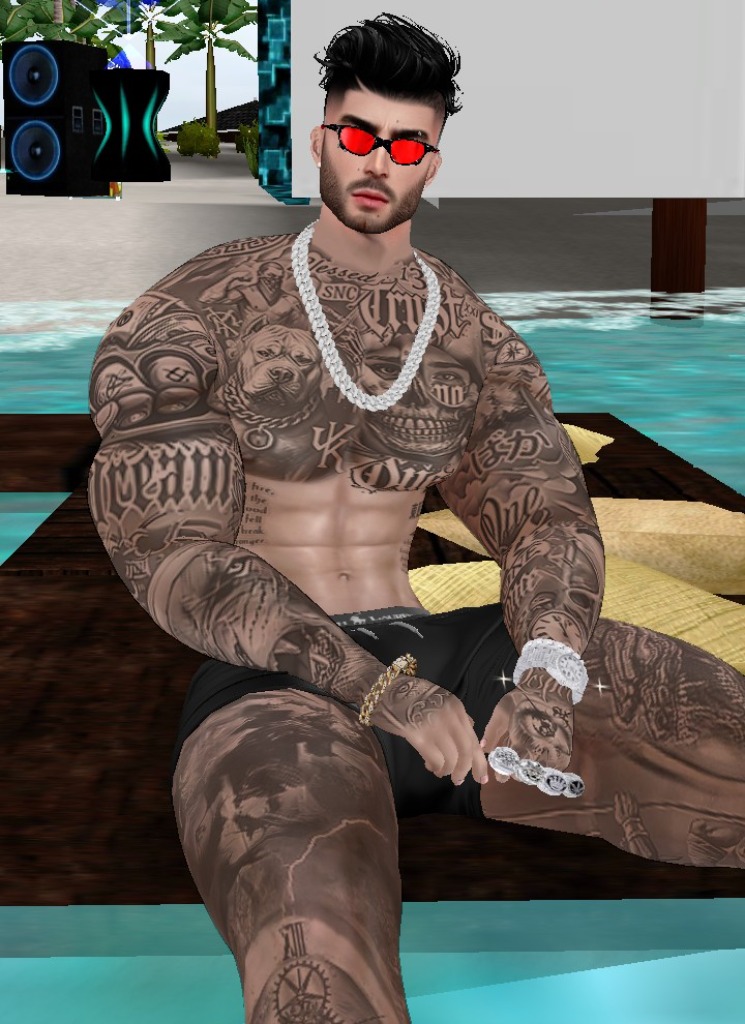 Guest_Poderoso3k