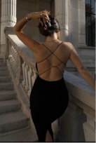 barbiaa01