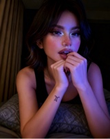 Guest_barbiaa01