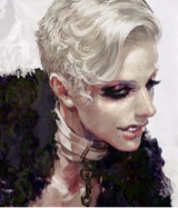 Guest_demi794347