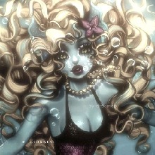 Guest_Stella445695