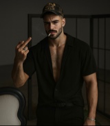 sinical1