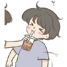 M2R129