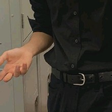Guest_Soaresjkkjjj