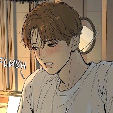 Guest_Imkim3