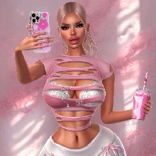 AIlexandra