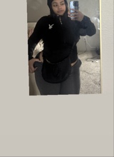 MrsDpimpinJones