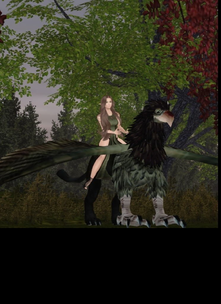 Guest_Leslyn
