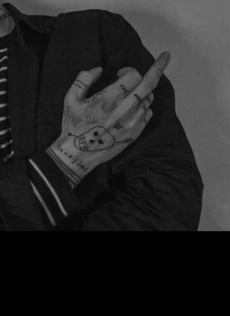 syce69