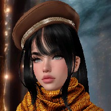 Guest_catarinnie1