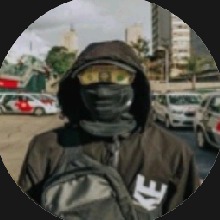 Guest_DoritoxxH