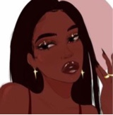 Guest_FaithyGurlT