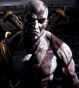 Guest_sheidheda