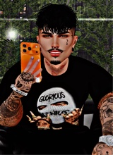 Guest_Ivanelpatrron