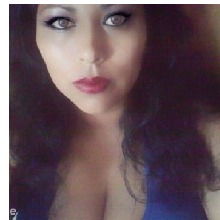 Guest_Caperucita4