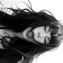 صورة الـavatar