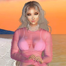 Guest_dazzie16