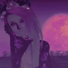 Guest_Mfdopechick