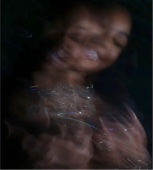 Guest_oneandonlylonlon