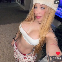 Guest_AlanAgero