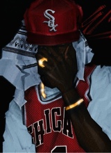 yxey