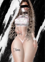 Guest_Lina545182