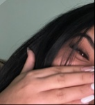 Guest_amhy
