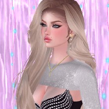 Guest_elisah09