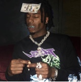 Guest_jay186400