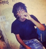 Guest_4kZayy1