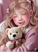 Guest_Milena890112