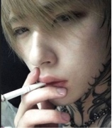 Guest_WILLW8