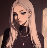 Guest_Kandy561164