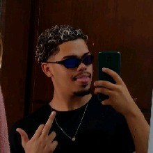 Guest_VitorSouza22