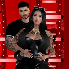 Guest_LucasAshley