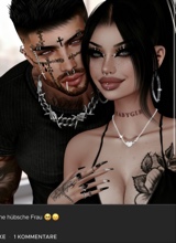 Guest_MrsKitty18